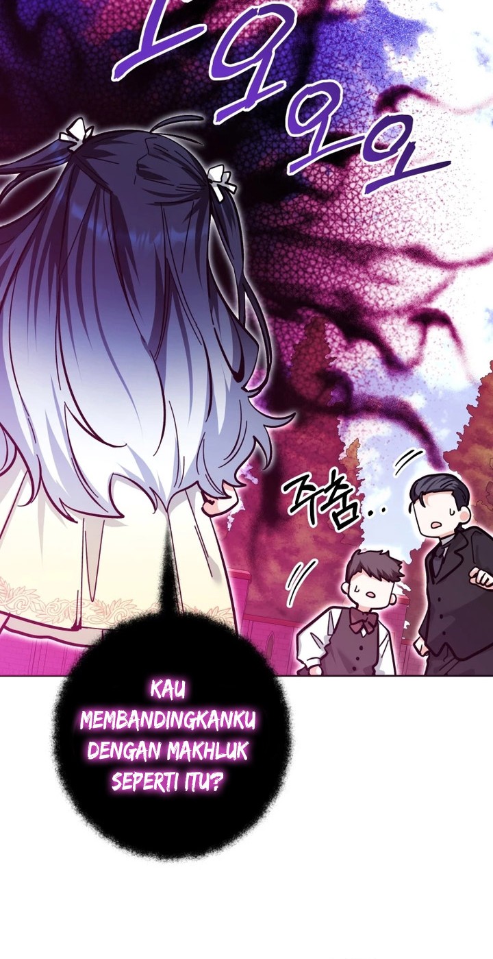 Chapter 16 - halaman 50