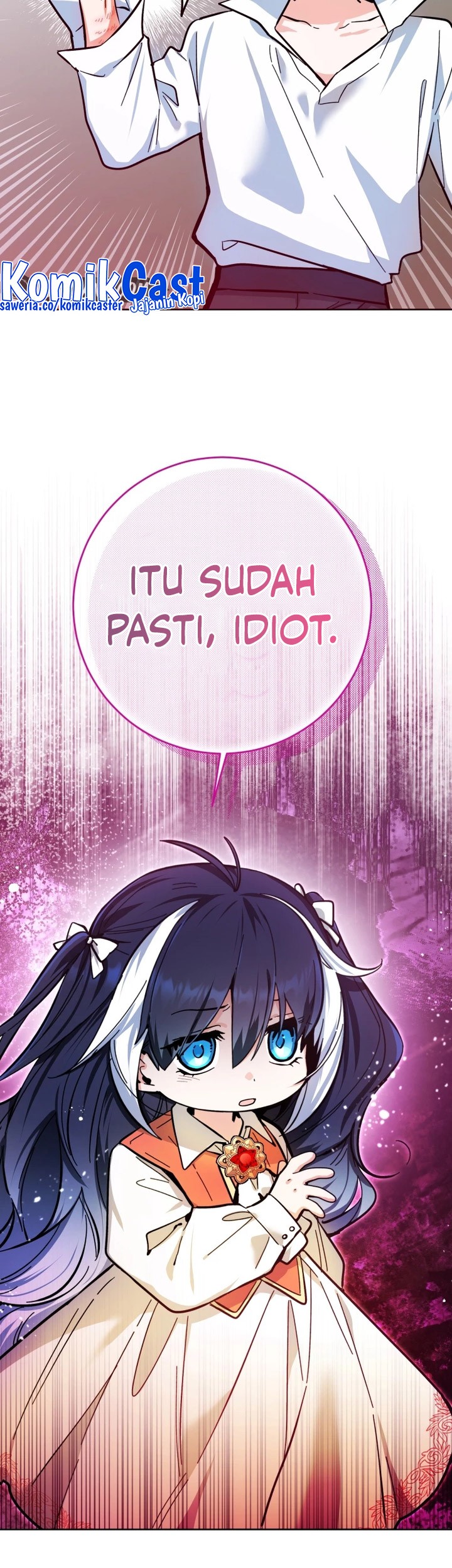 Chapter 16 - halaman 55
