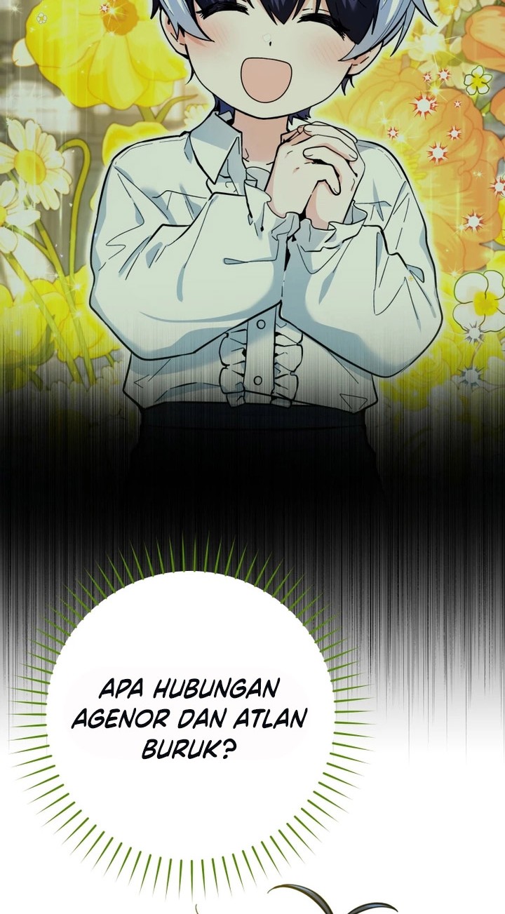 Chapter 16 - halaman 4