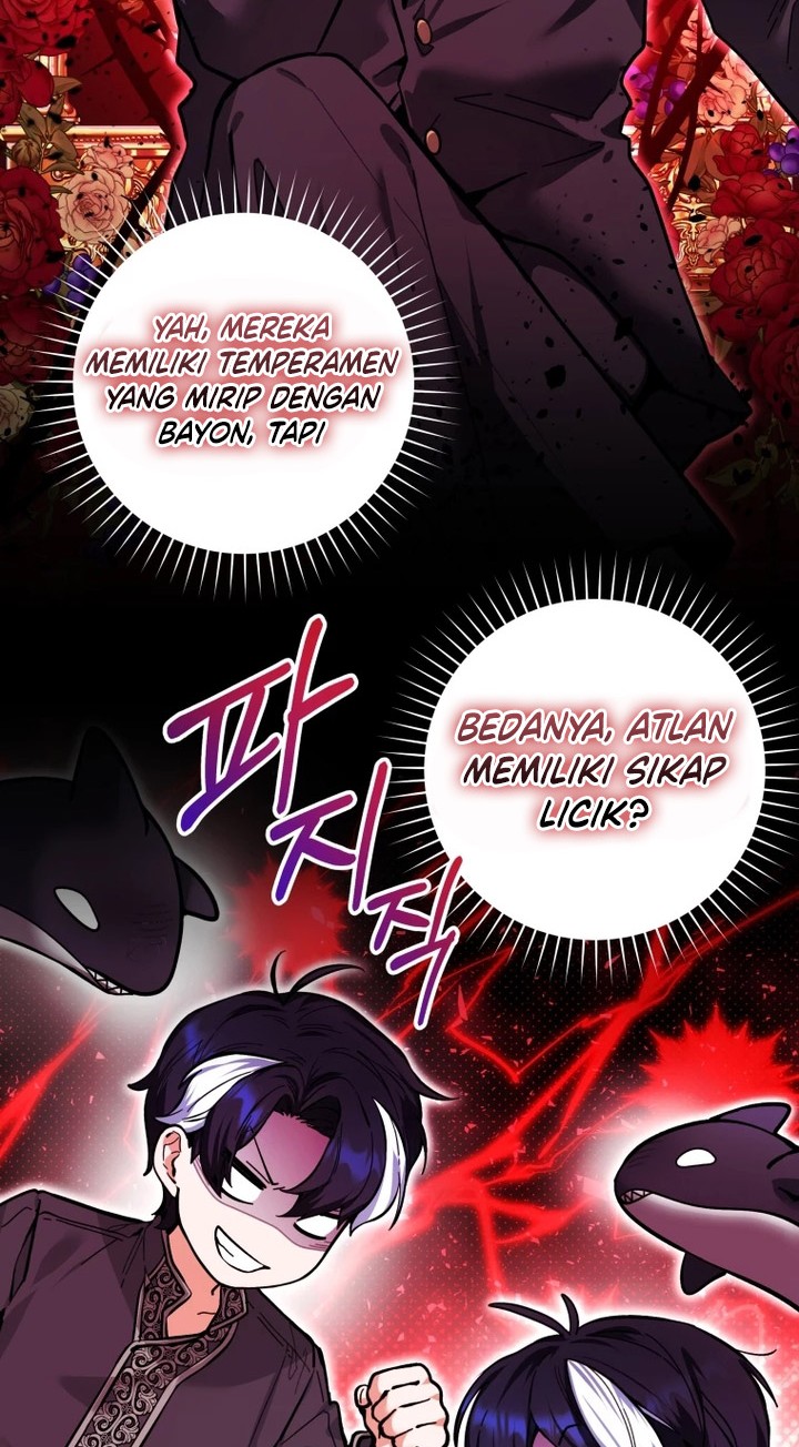 Chapter 16 - halaman 6