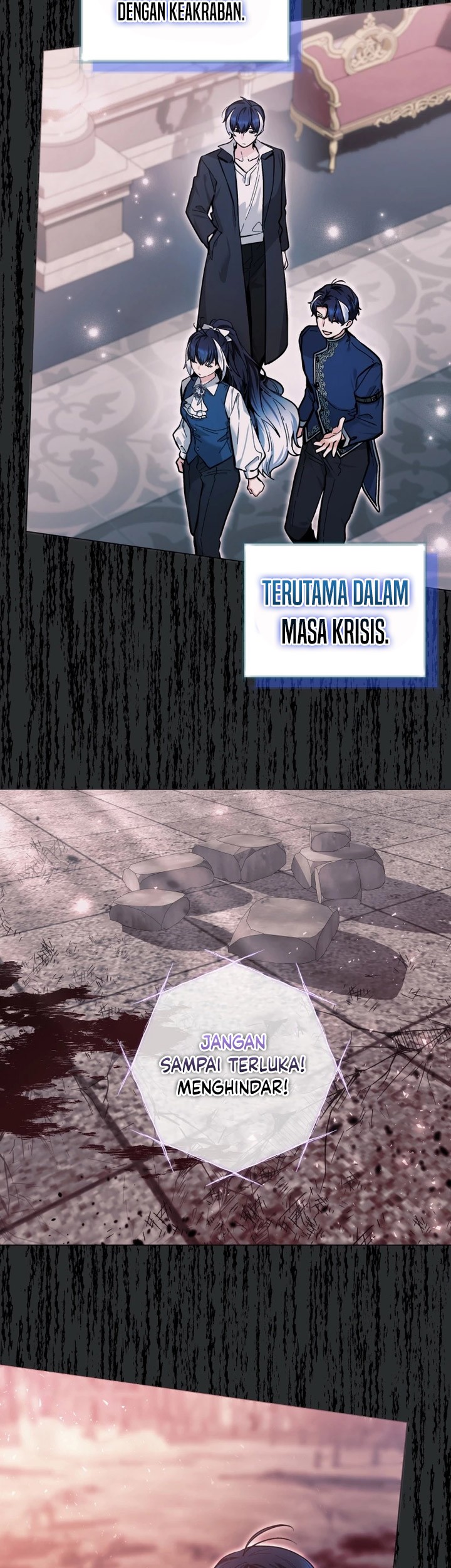 Chapter 16 - halaman 9