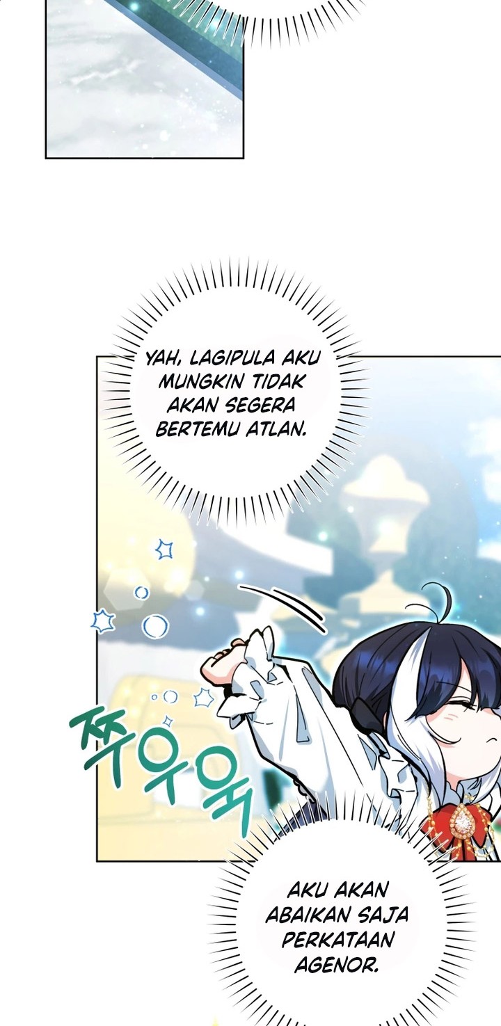 Chapter 16 - halaman 12