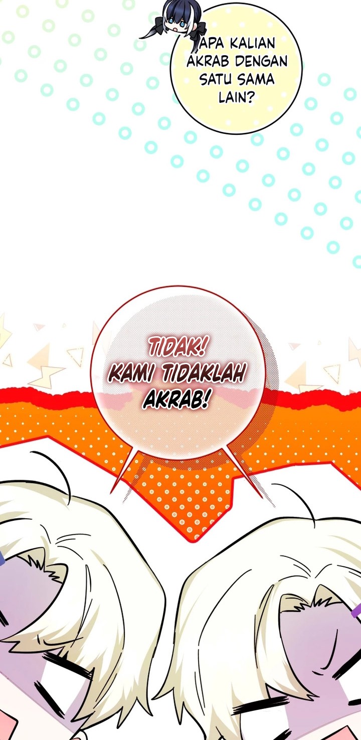 Chapter 16 - halaman 14