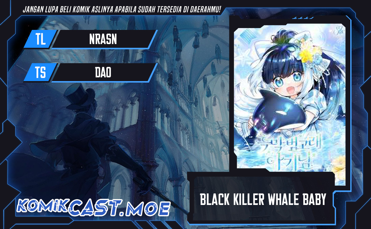 Chapter 15 - halaman 2
