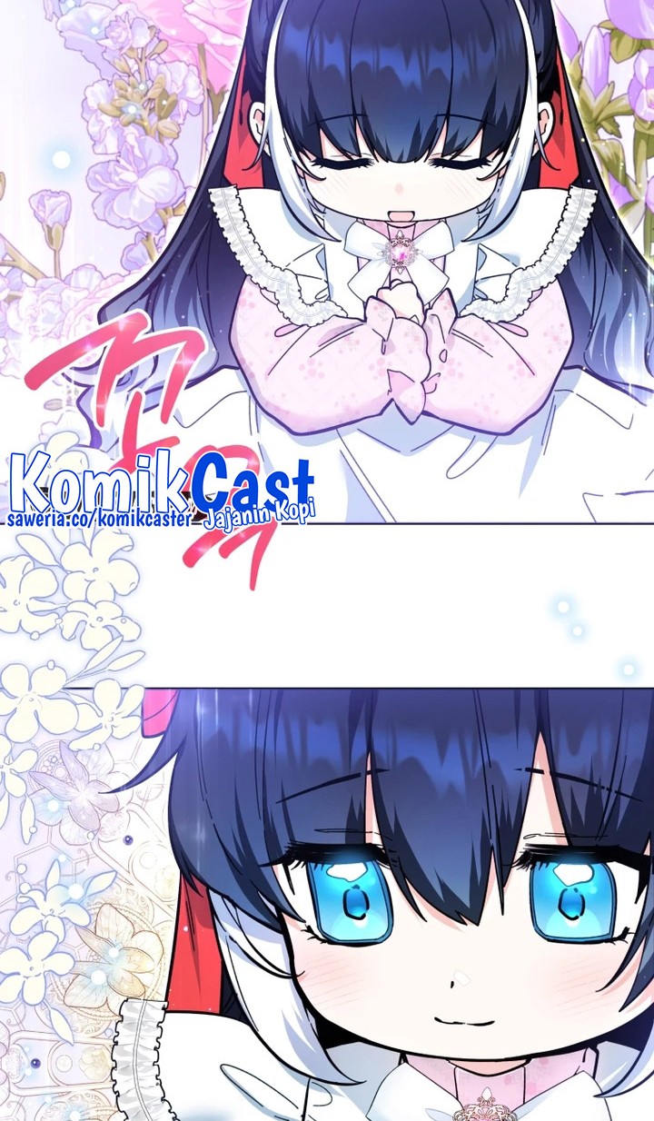 Chapter 15 - halaman 20