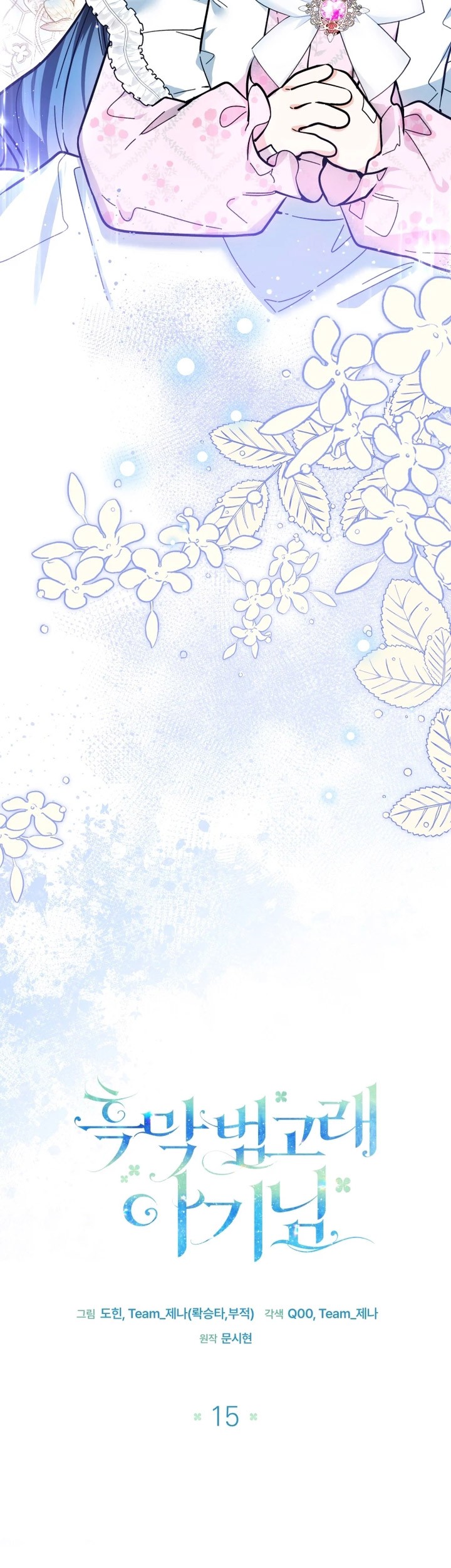 Chapter 15 - halaman 21