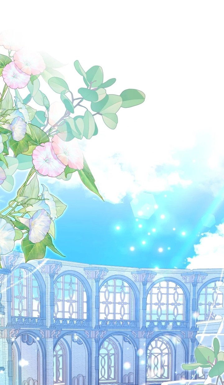 Chapter 15 - halaman 22
