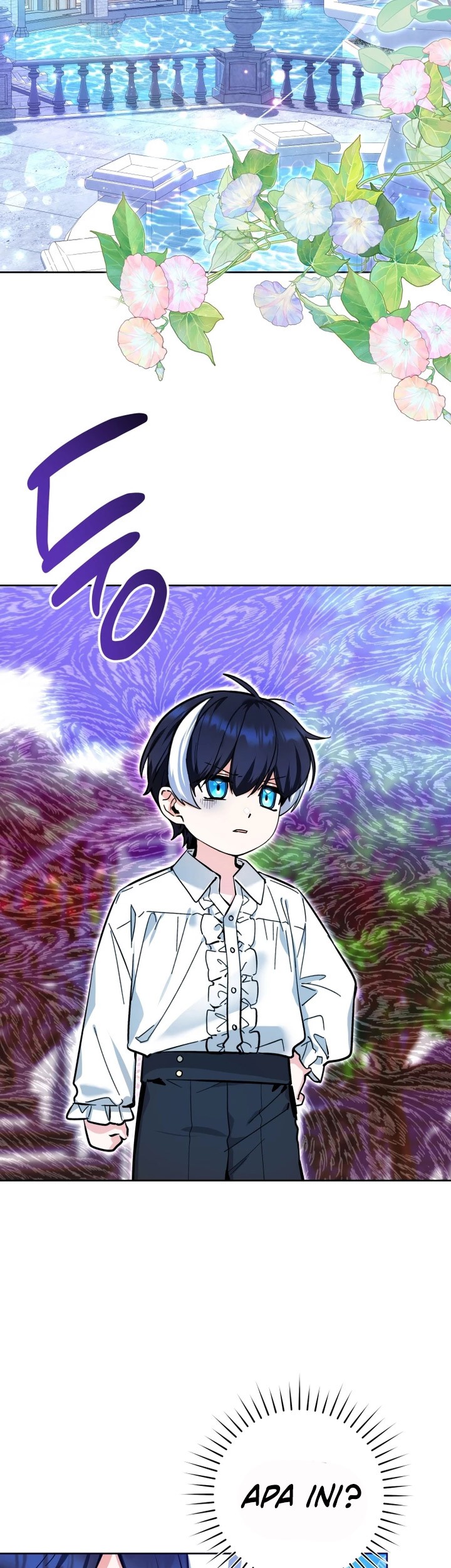 Chapter 15 - halaman 23