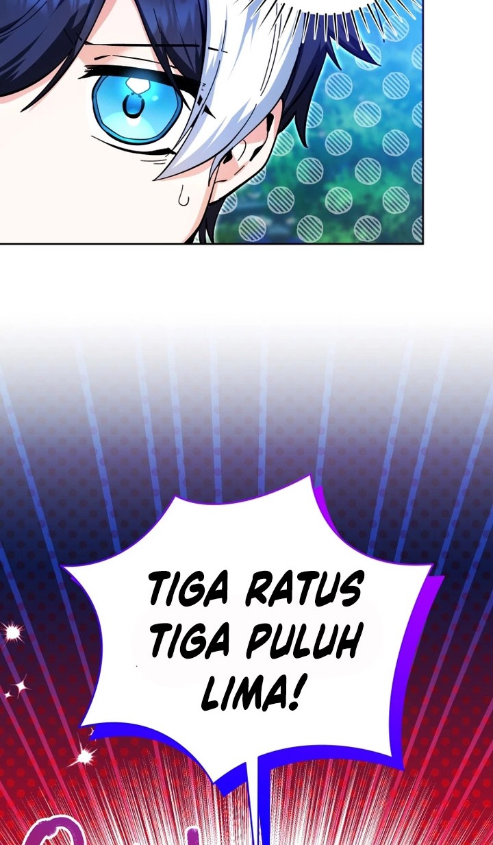 Chapter 15 - halaman 24