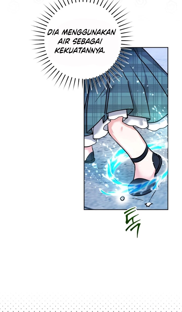 Chapter 15 - halaman 26
