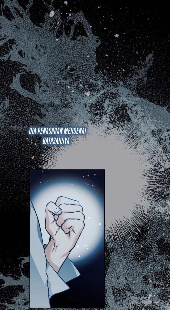 Chapter 15 - halaman 30