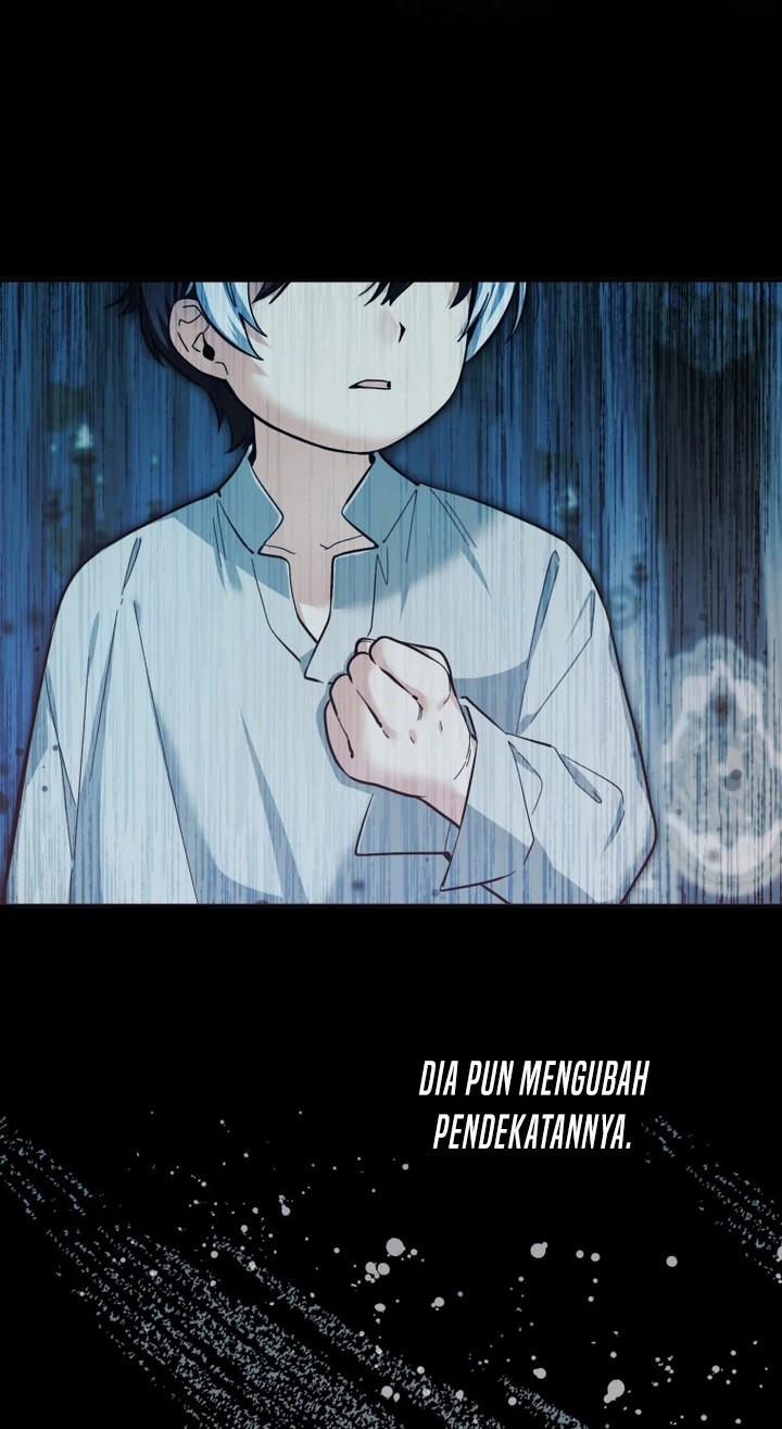Chapter 15 - halaman 32