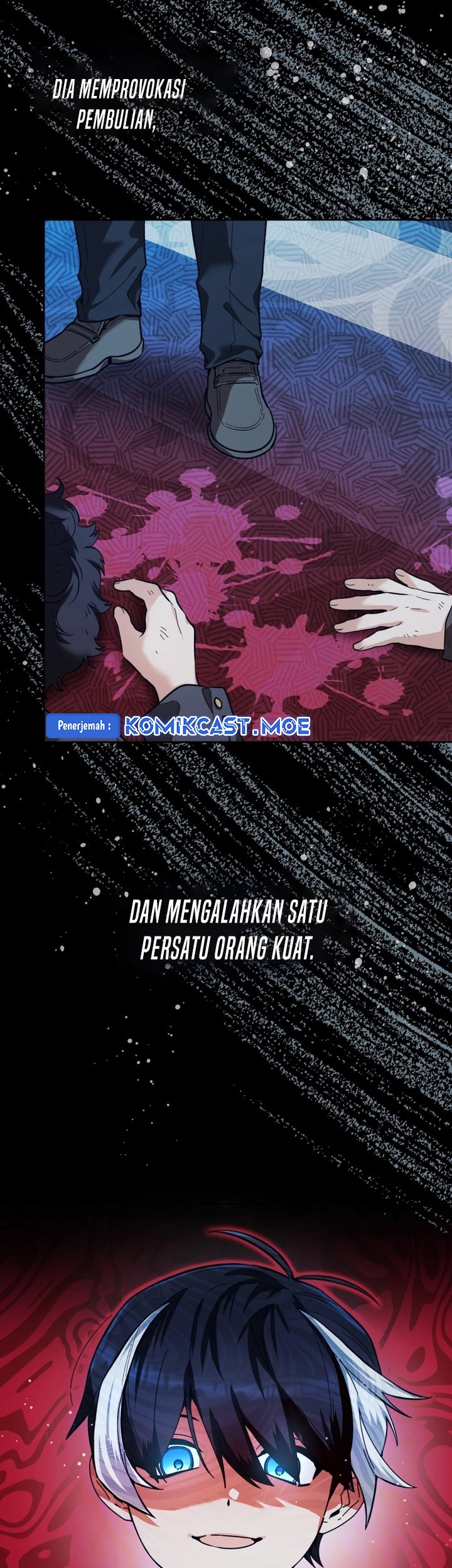 Chapter 15 - halaman 33