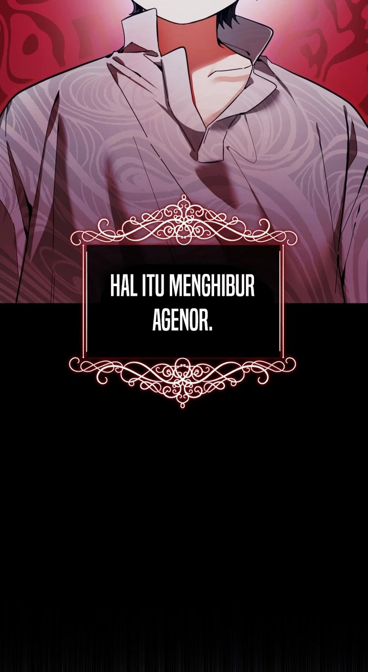 Chapter 15 - halaman 34