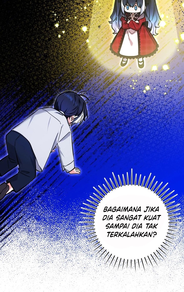 Chapter 15 - halaman 40