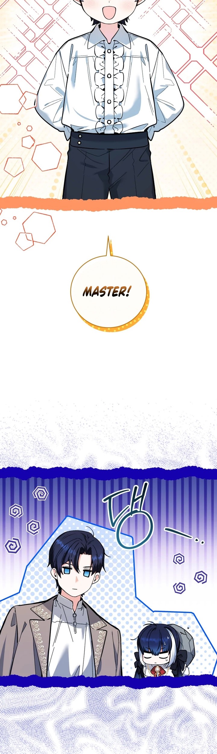Chapter 15 - halaman 45