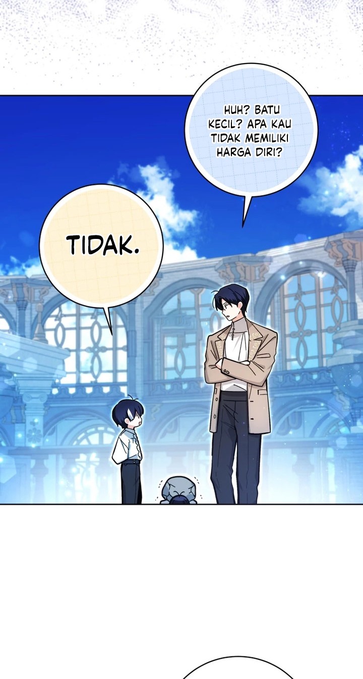 Chapter 15 - halaman 46