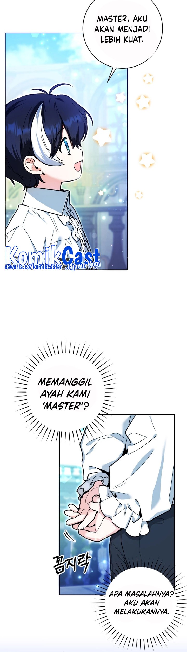 Chapter 15 - halaman 47