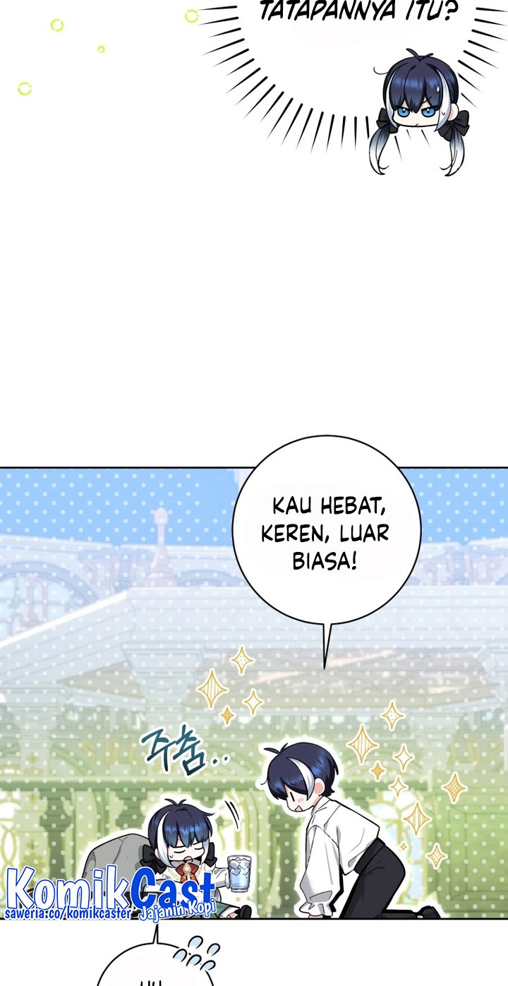 Chapter 15 - halaman 54