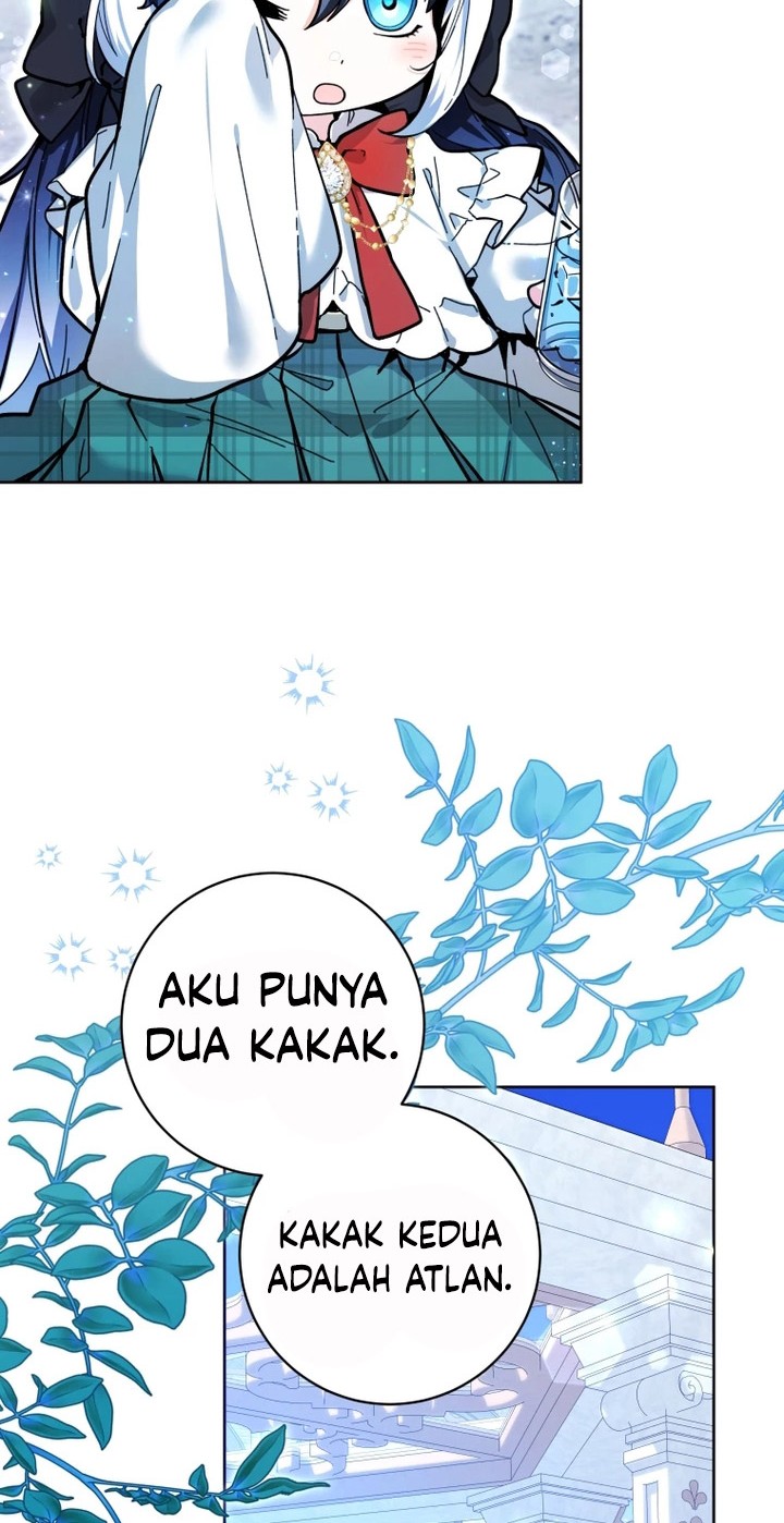 Chapter 15 - halaman 56