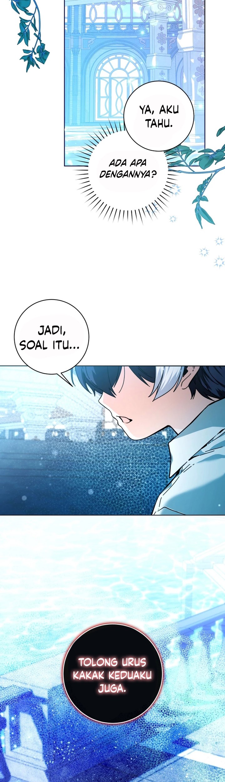 Chapter 15 - halaman 57