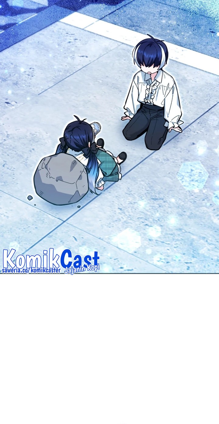 Chapter 15 - halaman 58