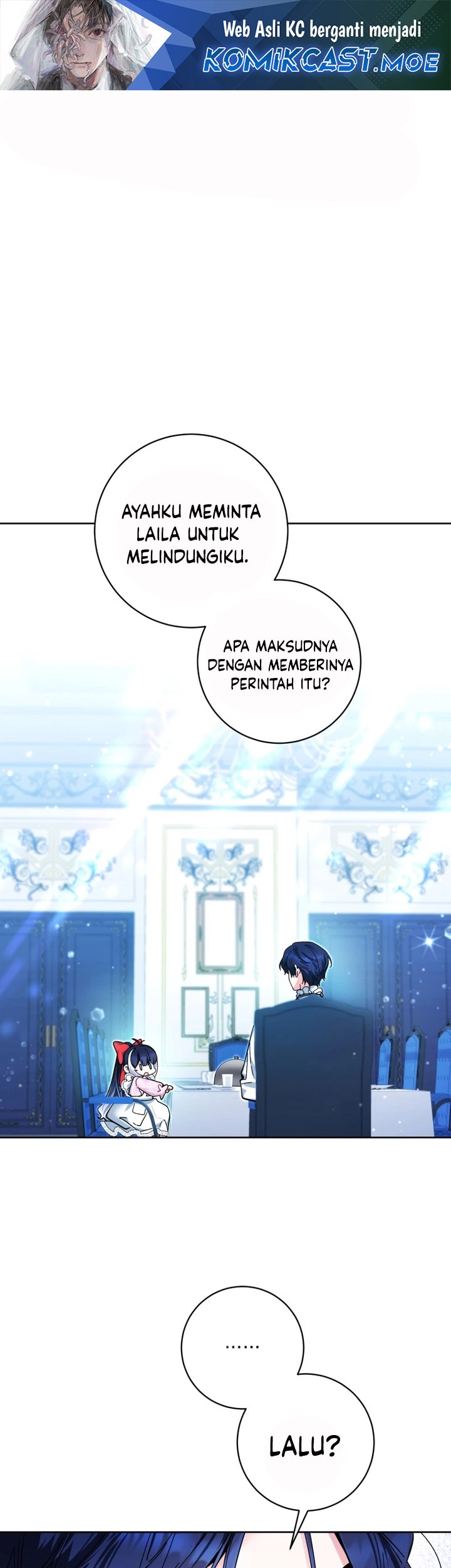 Chapter 15 - halaman 3