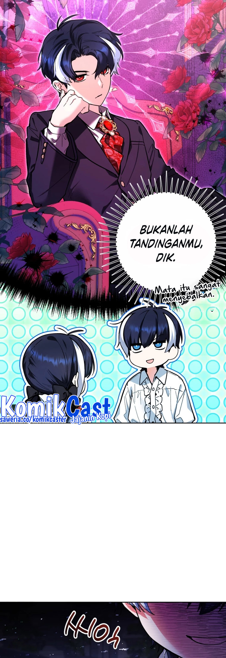Chapter 15 - halaman 60