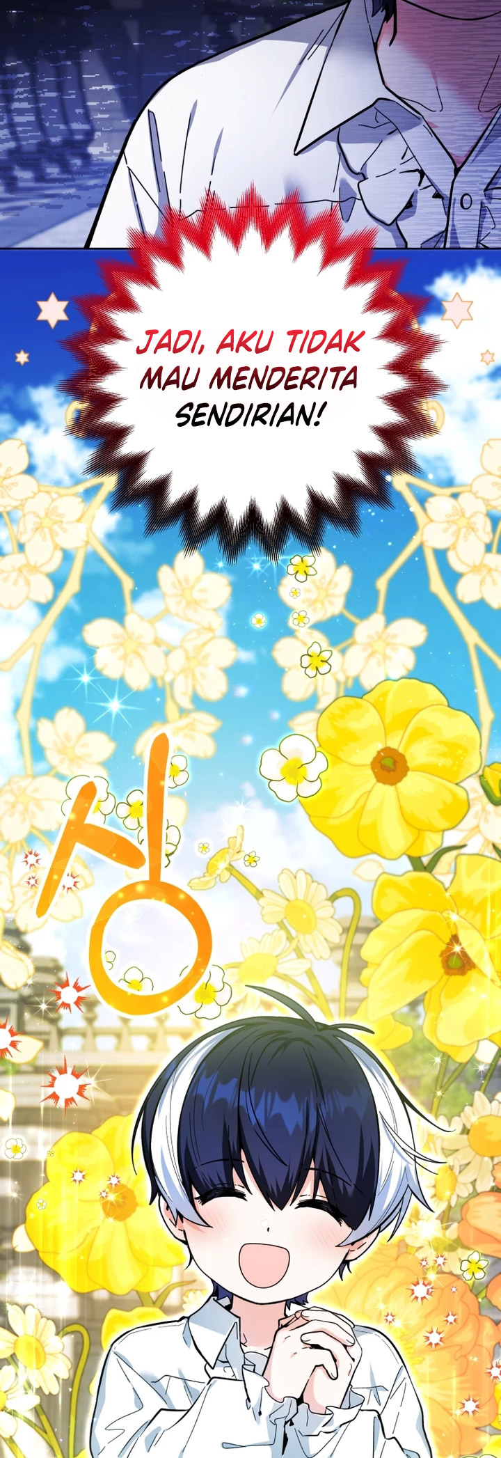Chapter 15 - halaman 61