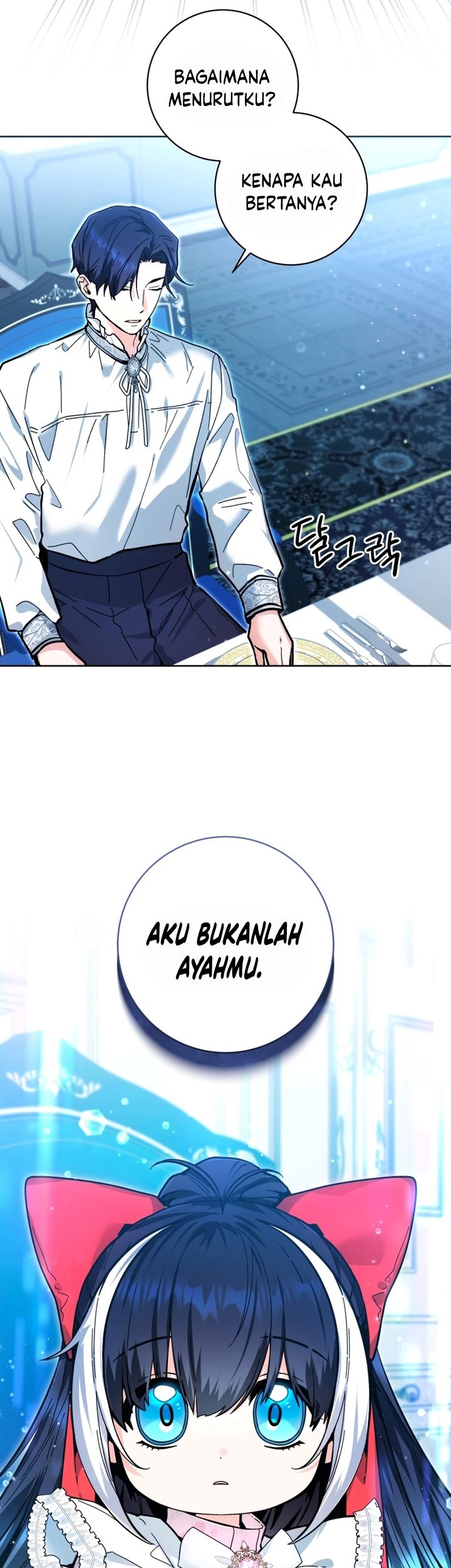 Chapter 15 - halaman 7