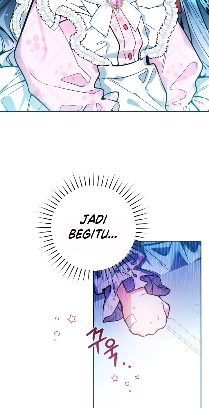 Chapter 15 - halaman 8