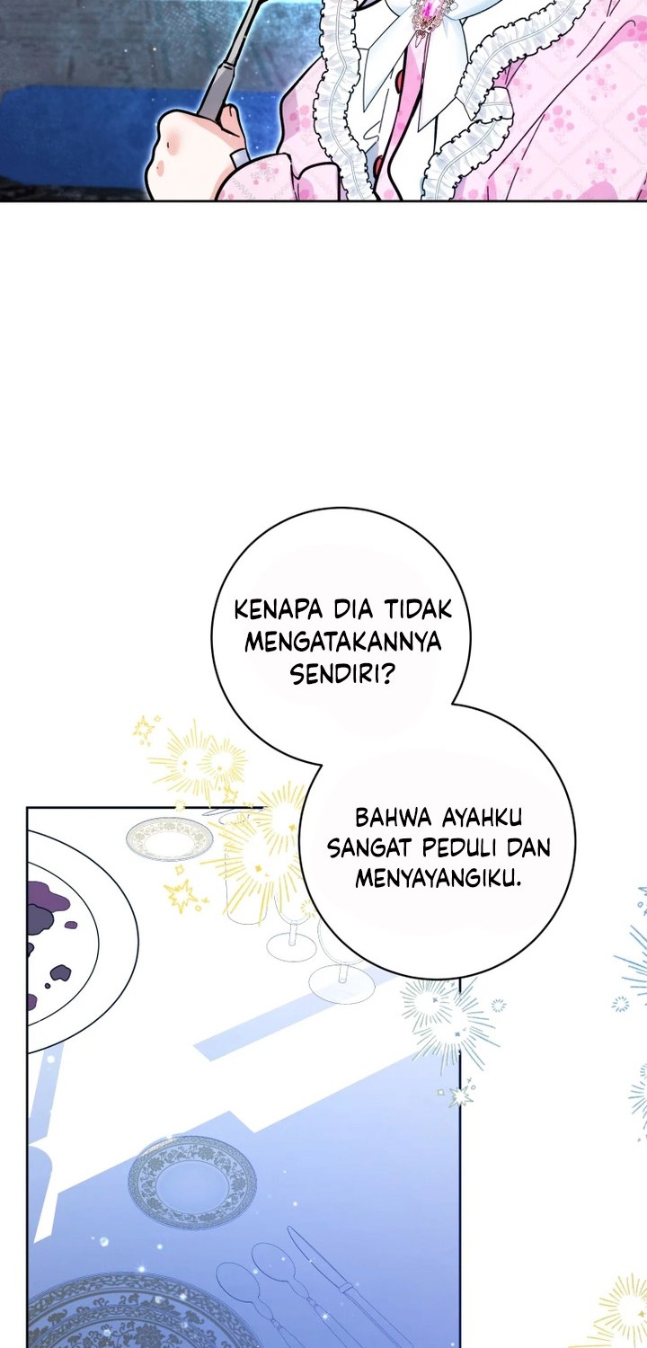 Chapter 15 - halaman 16