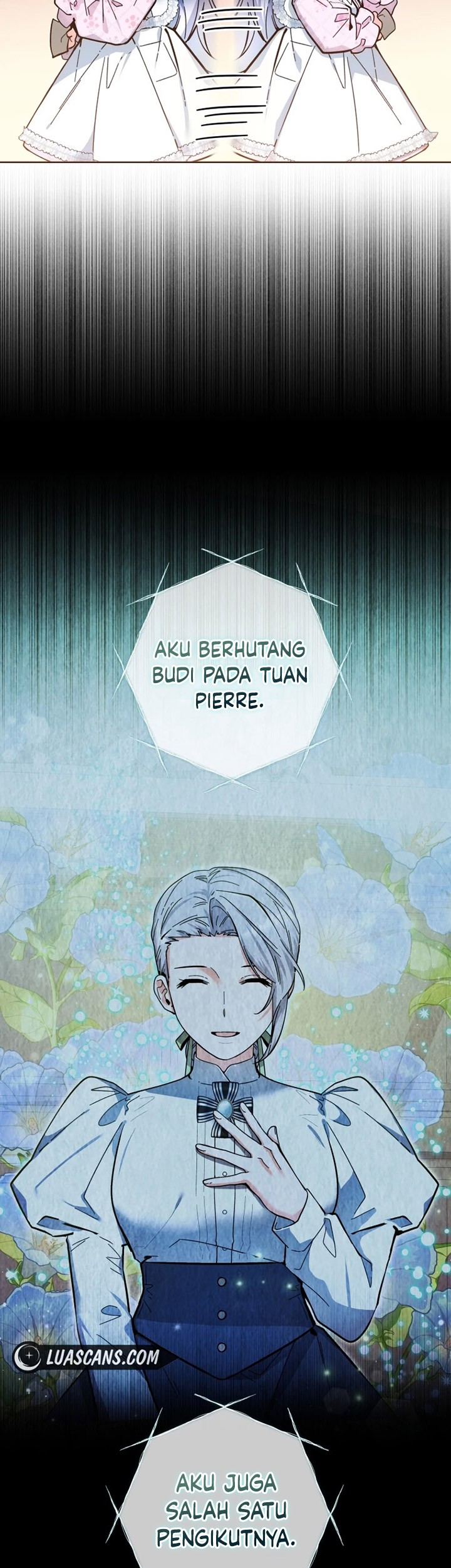 Chapter 14 - halaman 21