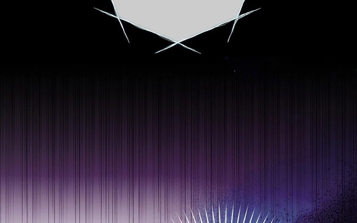 Chapter 14 - halaman 22