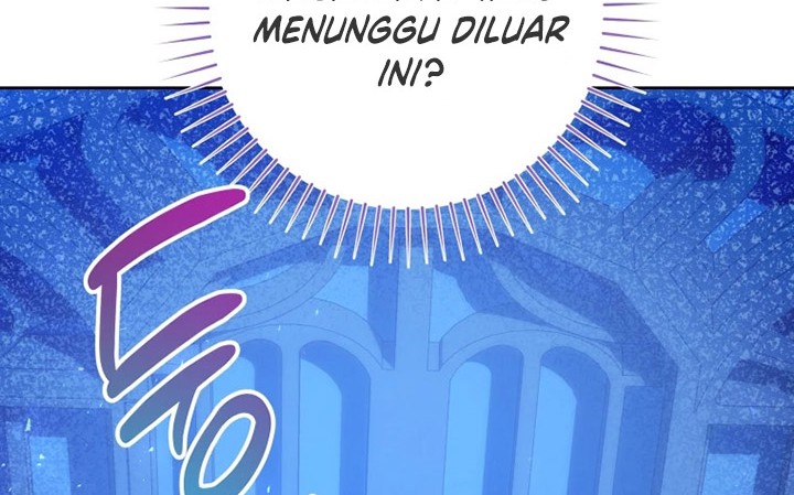Chapter 14 - halaman 24