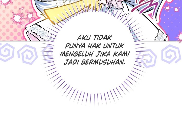 Chapter 14 - halaman 26