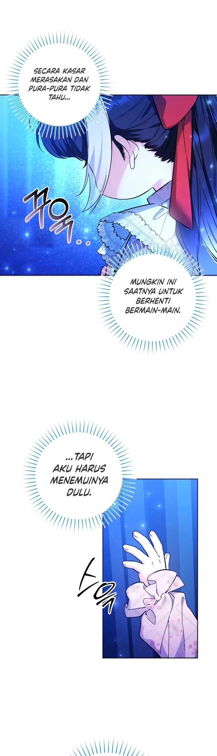 Chapter 14 - halaman 27
