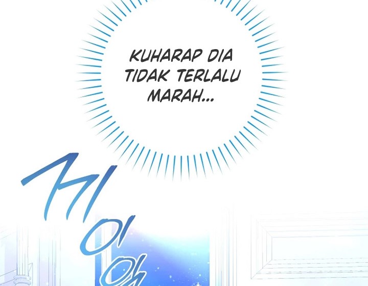 Chapter 14 - halaman 28