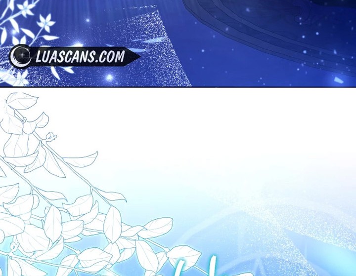 Chapter 14 - halaman 30