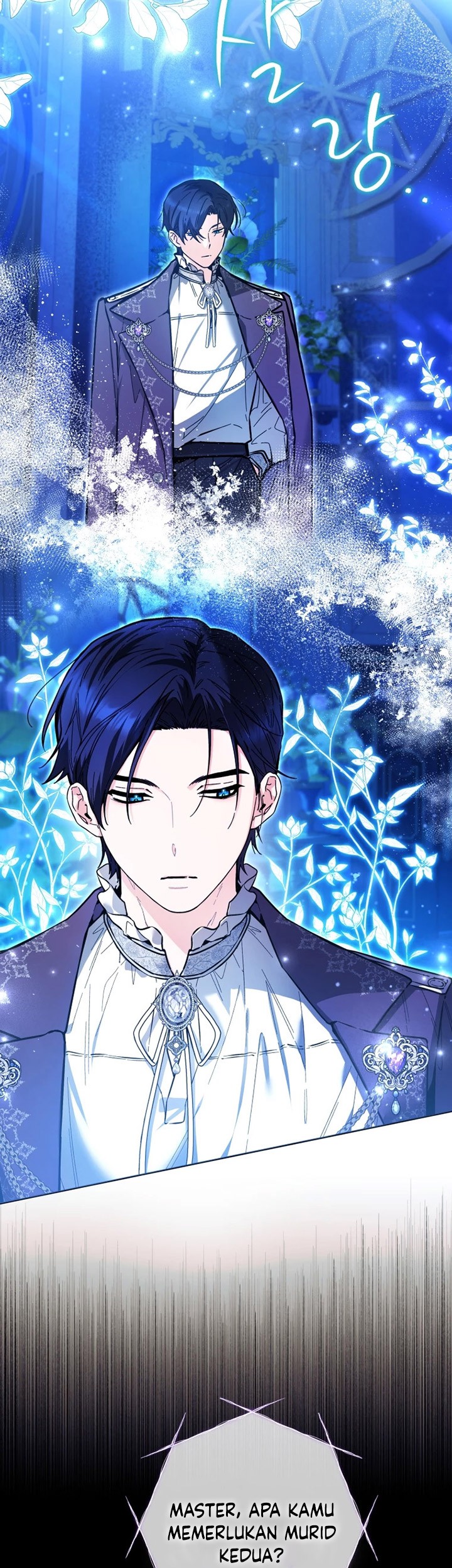Chapter 14 - halaman 31