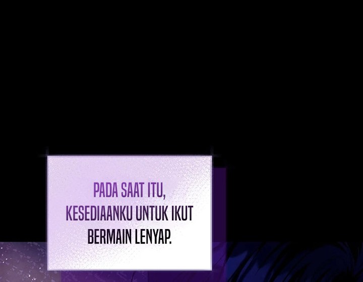 Chapter 14 - halaman 34