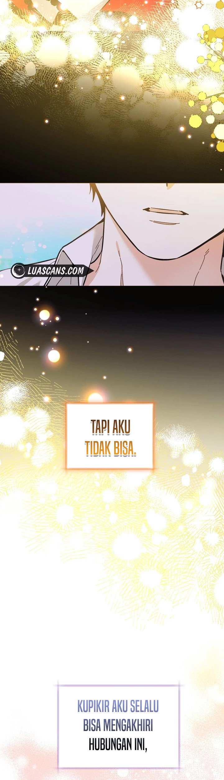 Chapter 14 - halaman 37