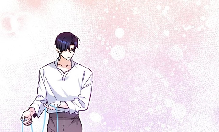 Chapter 14 - halaman 38