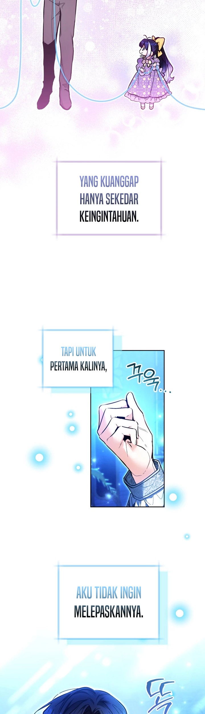 Chapter 14 - halaman 39