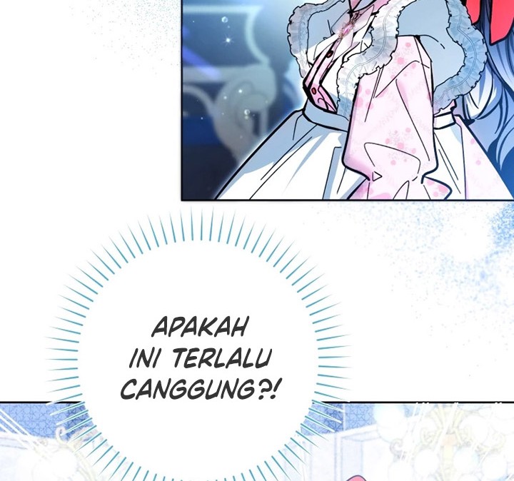 Chapter 14 - halaman 46
