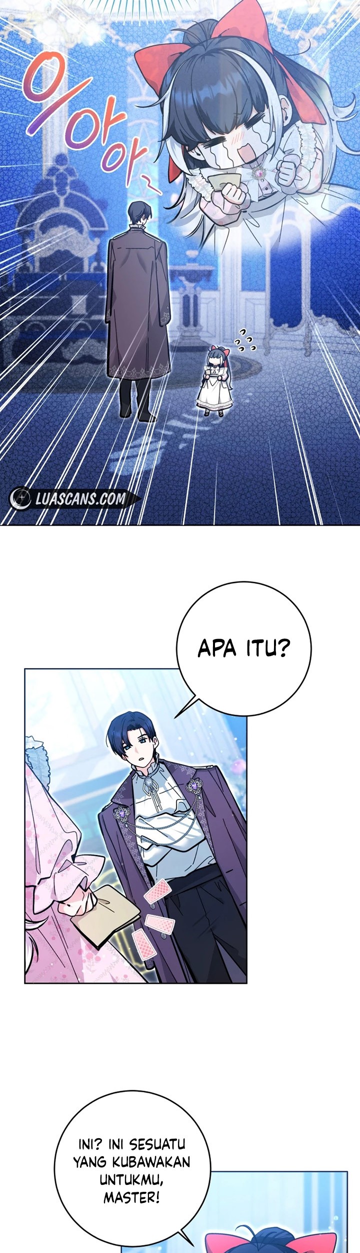Chapter 14 - halaman 47