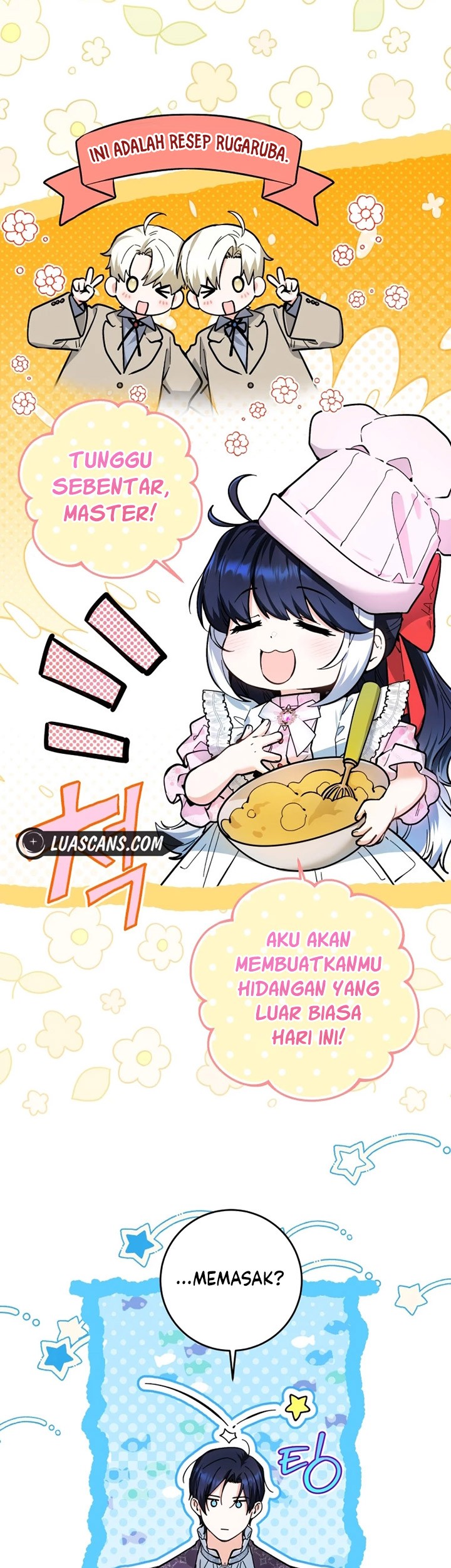 Chapter 14 - halaman 53