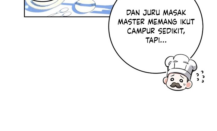 Chapter 14 - halaman 58