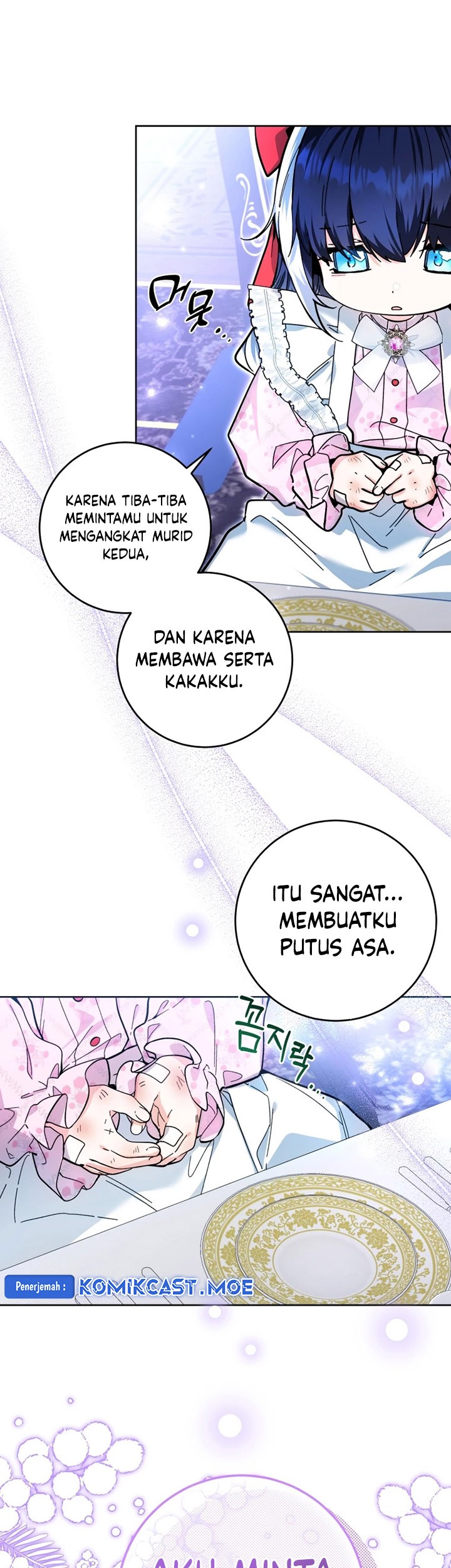 Chapter 14 - halaman 63