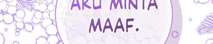 Chapter 14 - halaman 64
